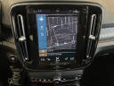 Thumbnail image of 2022 Volvo XC40 at Kundert Volvo