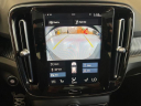 Thumbnail image of 2022 Volvo XC40 at Kundert Volvo