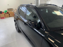 Thumbnail image of 2022 Volvo XC40 at Kundert Volvo