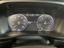 Thumbnail image of 2022 Volvo XC40 at Kundert Volvo