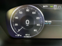 Thumbnail image of 2022 Volvo XC40 at Kundert Volvo
