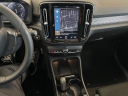 Thumbnail image of 2022 Volvo XC40 at Kundert Volvo