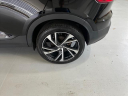 Thumbnail image of 2022 Volvo XC40 at Kundert Volvo