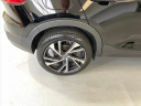 Thumbnail image of 2022 Volvo XC40 at Kundert Volvo