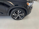 Thumbnail image of 2022 Volvo XC40 at Kundert Volvo