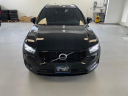 Thumbnail image of 2022 Volvo XC40 at Kundert Volvo