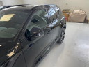 Thumbnail image of 2022 Volvo XC40 at Kundert Volvo