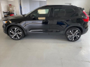 Thumbnail image of 2022 Volvo XC40 at Kundert Volvo