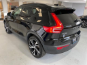 Thumbnail image of 2022 Volvo XC40 at Kundert Volvo