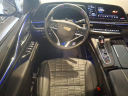Thumbnail image of 2023 Cadillac Escalade-V at Brogan Cadillac of Totowa