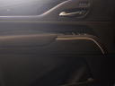 Thumbnail image of 2023 Cadillac Escalade-V at Brogan Cadillac of Totowa