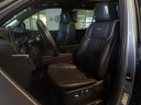 Thumbnail image of 2023 Cadillac Escalade-V at Brogan Cadillac of Totowa