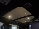 Thumbnail image of 2023 Cadillac Escalade-V at Brogan Cadillac of Totowa