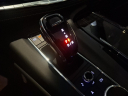 Thumbnail image of 2023 Cadillac Escalade-V at Brogan Cadillac of Totowa