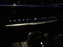 Thumbnail image of 2023 Cadillac Escalade-V at Brogan Cadillac of Totowa