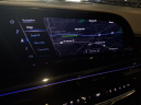 Thumbnail image of 2023 Cadillac Escalade-V at Brogan Cadillac of Totowa