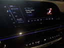 Thumbnail image of 2023 Cadillac Escalade-V at Brogan Cadillac of Totowa