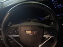 Thumbnail image of 2023 Cadillac Escalade-V at Brogan Cadillac of Totowa
