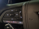 Thumbnail image of 2023 Cadillac Escalade-V at Brogan Cadillac of Totowa