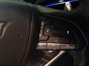 Thumbnail image of 2023 Cadillac Escalade-V at Brogan Cadillac of Totowa