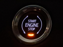 Thumbnail image of 2023 Cadillac Escalade-V at Brogan Cadillac of Totowa