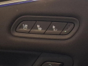 Thumbnail image of 2023 Cadillac Escalade-V at Brogan Cadillac of Totowa