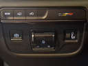 Thumbnail image of 2023 Cadillac Escalade-V at Brogan Cadillac of Totowa