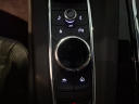 Thumbnail image of 2023 Cadillac Escalade-V at Brogan Cadillac of Totowa