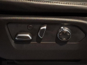Thumbnail image of 2023 Cadillac Escalade-V at Brogan Cadillac of Totowa
