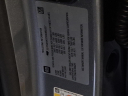 Thumbnail image of 2023 Cadillac Escalade-V at Brogan Cadillac of Totowa