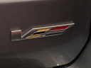 Thumbnail image of 2023 Cadillac Escalade-V at Brogan Cadillac of Totowa
