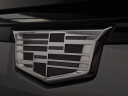 Thumbnail image of 2023 Cadillac Escalade-V at Brogan Cadillac of Totowa