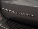 Thumbnail image of 2023 Cadillac Escalade-V at Brogan Cadillac of Totowa