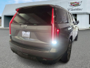 Thumbnail image of 2023 Cadillac Escalade-V at Brogan Cadillac of Totowa