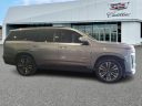 Thumbnail image of 2023 Cadillac Escalade-V at Brogan Cadillac of Totowa
