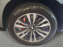 Thumbnail image of 2023 Cadillac Escalade-V at Brogan Cadillac of Totowa