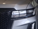 Thumbnail image of 2023 Cadillac Escalade-V at Brogan Cadillac of Totowa