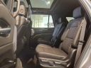 Thumbnail image of 2023 Cadillac Escalade-V at Brogan Cadillac of Totowa