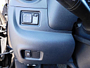 2018 Nissan Versa S at Mathews Nissan