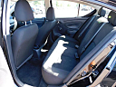 Thumbnail image of 2018 Nissan Versa at Mathews Nissan