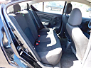 Thumbnail image of 2018 Nissan Versa at Mathews Nissan