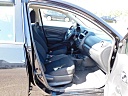Thumbnail image of 2018 Nissan Versa at Mathews Nissan