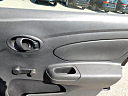 Thumbnail image of 2018 Nissan Versa at Mathews Nissan