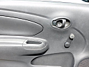 Thumbnail image of 2018 Nissan Versa at Mathews Nissan