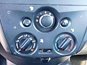 Thumbnail image of 2018 Nissan Versa at Mathews Nissan