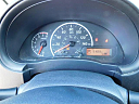 Thumbnail image of 2018 Nissan Versa at Mathews Nissan