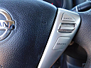 Thumbnail image of 2018 Nissan Versa at Mathews Nissan