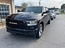 Thumbnail image of 2019 Ram 1500 at Gold Key Auto, Inc .