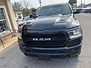 Thumbnail image of 2019 Ram 1500 at Gold Key Auto, Inc .
