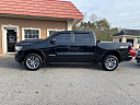 Thumbnail image of 2019 Ram 1500 at Gold Key Auto, Inc .